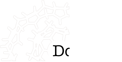 Chem-VR logo