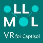 Ollomol VR for Captisol