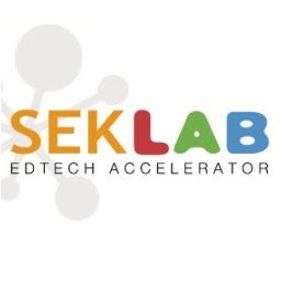 MD.USE – one of 8 winning startups at SEK Lab Awards II Call